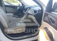 2017 GMC ACADIA фото