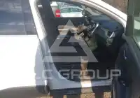 2017 GMC ACADIA фото