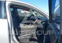 2017 GMC ACADIA photo