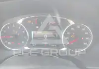 2017 GMC ACADIA фото