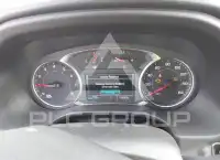 2017 GMC ACADIA фото