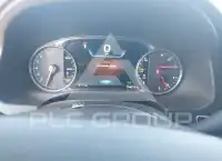 2017 GMC ACADIA фото