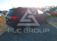 2017 GMC ACADIA фото