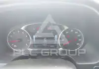 2017 GMC ACADIA фото