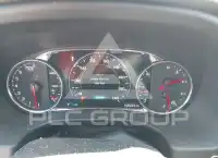 2017 GMC ACADIA фото