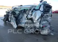 2017 GMC ACADIA фото