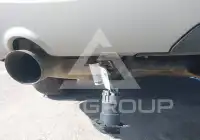 2017 GMC ACADIA фото