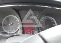 2017 GMC TERRAIN фото