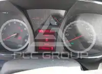 2017 GMC TERRAIN фото