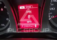 2017 GMC TERRAIN фото