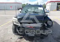 2017 GMC TERRAIN photo