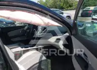 2017 GMC TERRAIN photo