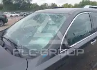 2017 GMC TERRAIN фото