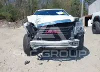 2017 GMC TERRAIN фото