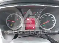 2017 GMC TERRAIN фото