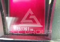 2017 GMC TERRAIN фото