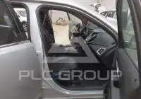 2017 GMC TERRAIN фото