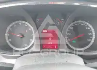 2017 GMC TERRAIN фото