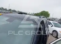 2017 GMC TERRAIN фото