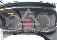 2017 GMC TERRAIN photo