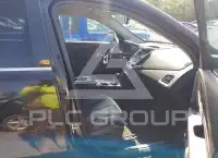 2017 GMC TERRAIN фото