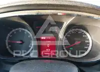 2017 GMC TERRAIN фото
