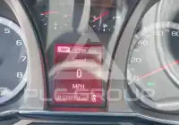2017 GMC TERRAIN фото