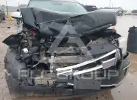 2017 GMC TERRAIN фото
