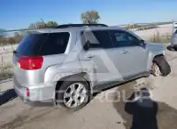 2017 GMC TERRAIN photo