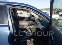 2017 GMC TERRAIN фото