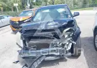 2017 GMC TERRAIN photo