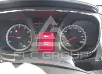 2017 GMC TERRAIN фото