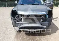 2017 GMC TERRAIN photo