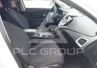 2017 GMC TERRAIN фото