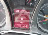 2017 GMC TERRAIN фото