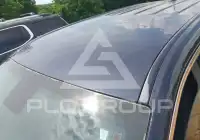 2017 GMC TERRAIN photo