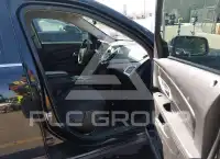 2017 GMC TERRAIN photo