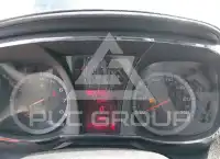 2017 GMC TERRAIN фото
