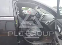 2017 GMC TERRAIN photo
