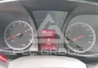 2017 GMC TERRAIN photo