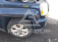 2017 GMC TERRAIN фото