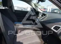 2017 GMC TERRAIN фото