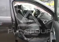 2017 GMC TERRAIN фото