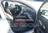 2017 GMC TERRAIN фото