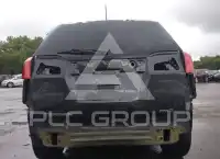 2017 GMC TERRAIN photo