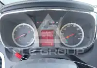 2017 GMC TERRAIN фото