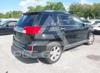2017 GMC TERRAIN photo