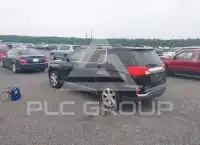 2017 GMC TERRAIN фото