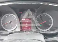 2017 GMC TERRAIN фото