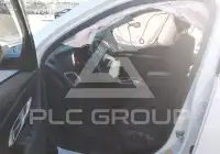 2017 GMC TERRAIN photo